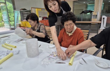 [2025 나를 찾는 웰니스 7회차] 2025…