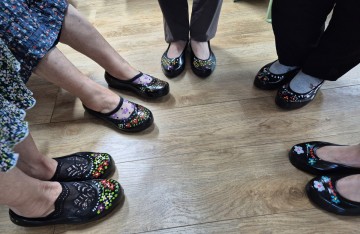 [2025 동고동락(同苦同樂)학습 4회차] 2…