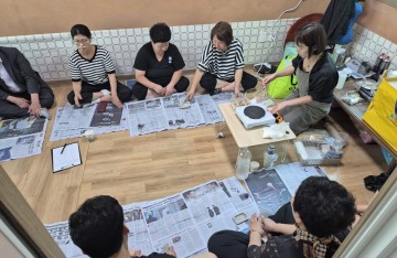 [2025 동고동락(同苦同樂)학습 8회차] 2…